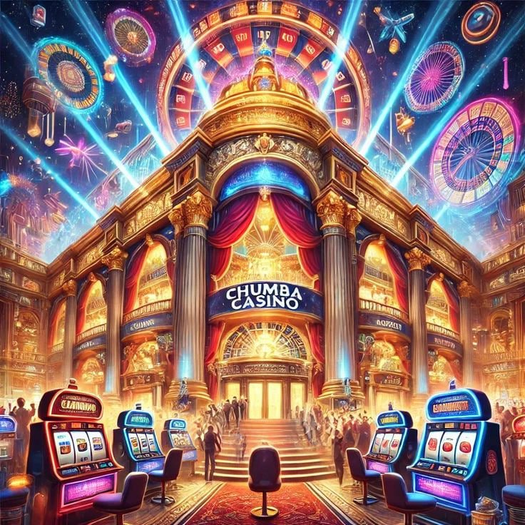 8cc